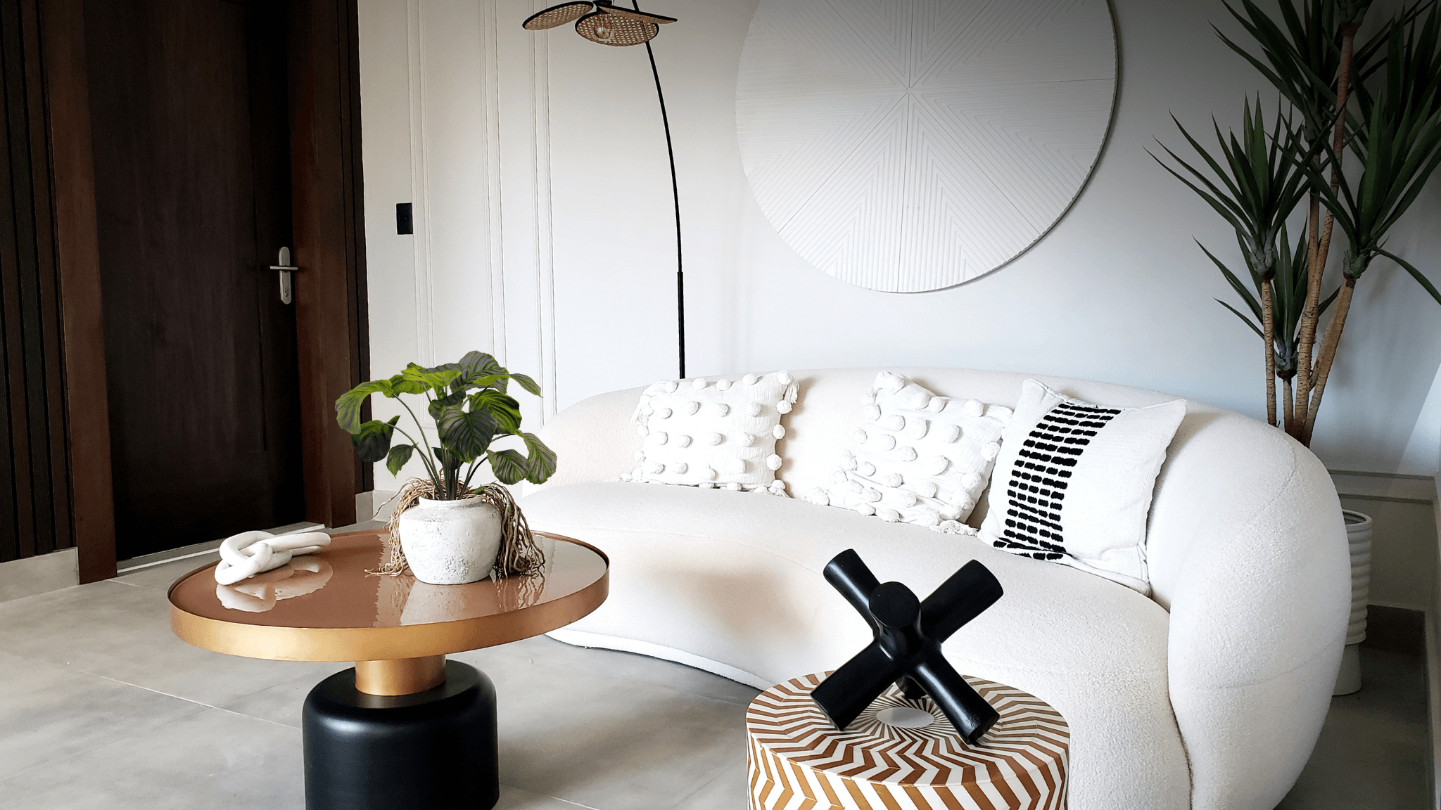 Home Slider Image